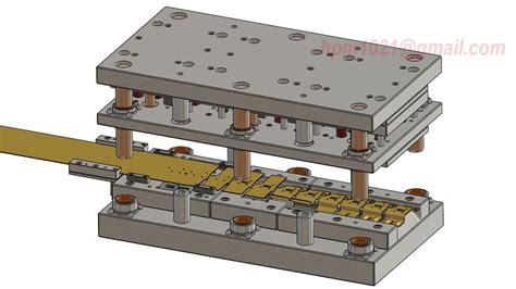 progressive sheet metal ct|Progressive Sheetmetal, LLC .